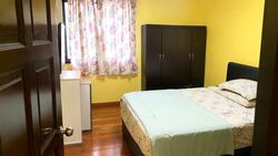 Blk 235 Serangoon Avenue 3 (Serangoon), HDB 4 Rooms #608621881